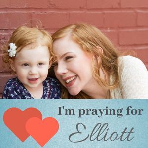 Meet your Posher, Whitney